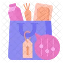 Control Lancination  Icon