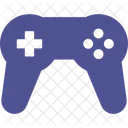 Controller  Icon