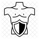 Core  Icon