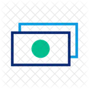 Cost  Icon
