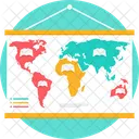 Country Flag Nation Icon