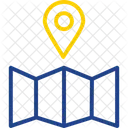 Country Earth Global Icon