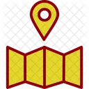 Country Earth Global Icon