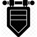 Country Flag Freedom Icon