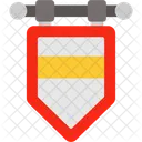 Country Flag Freedom Icon