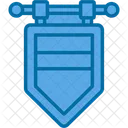 Country Flag Freedom Icon