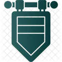 Country Flag Freedom Icon
