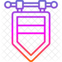 Country Flag Freedom Icon