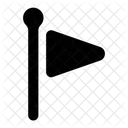 Flag Icon