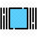 Cover Flow Thumbnails Icon