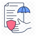 Cover  Icon