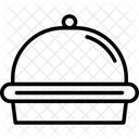 Cover  Icon
