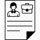 Cover  Icon