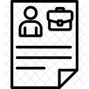 Cover  Icon
