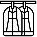 Cover  Icon