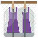 Cover  Icon
