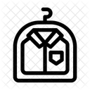 Cover  Icon