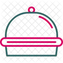 Cover  Icon