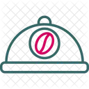 Cover  Icon
