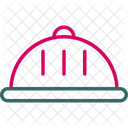 Cover  Icon