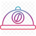 Cover  Icon