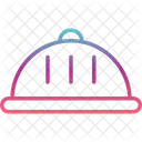 Cover  Icon