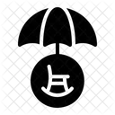 Cover  Icon