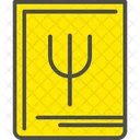 Craving Rage  Icon