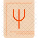 Craving Rage  Icon