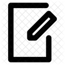 Create  Icon