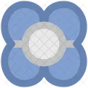 Creative  Icon