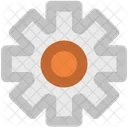Creative  Icon