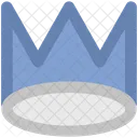Crown  Icon