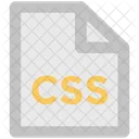 Css  Icon