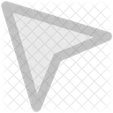 Cursor  Icon