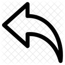 Arrow Arrows Direction Icon