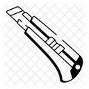 Cutter  Icon