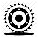 Untitled Icon
