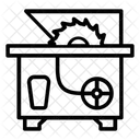 Untitled Icon