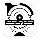 Untitled Icon