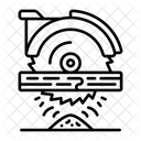 Untitled Icon