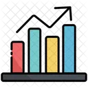 Data Analytic Icon