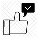 Deal Icon