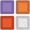Design  Icon