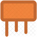 Design  Icon