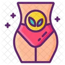 Detox Icon