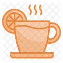 Fresh Healthy Diet Icon