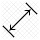 Dimension  Icon