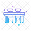 Furniture Icon