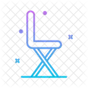 Furniture Icon